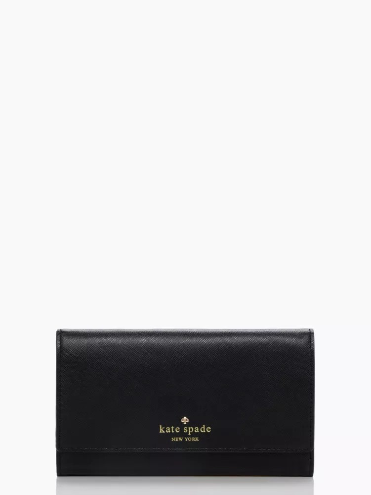 Cherry Lane Amherst Kate Spade New York