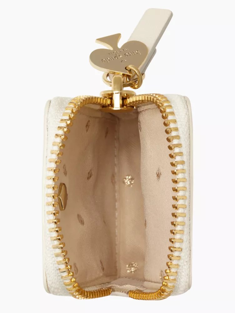 Kate Spade Playing Card Clutch atelieryuwa.ciao.jp