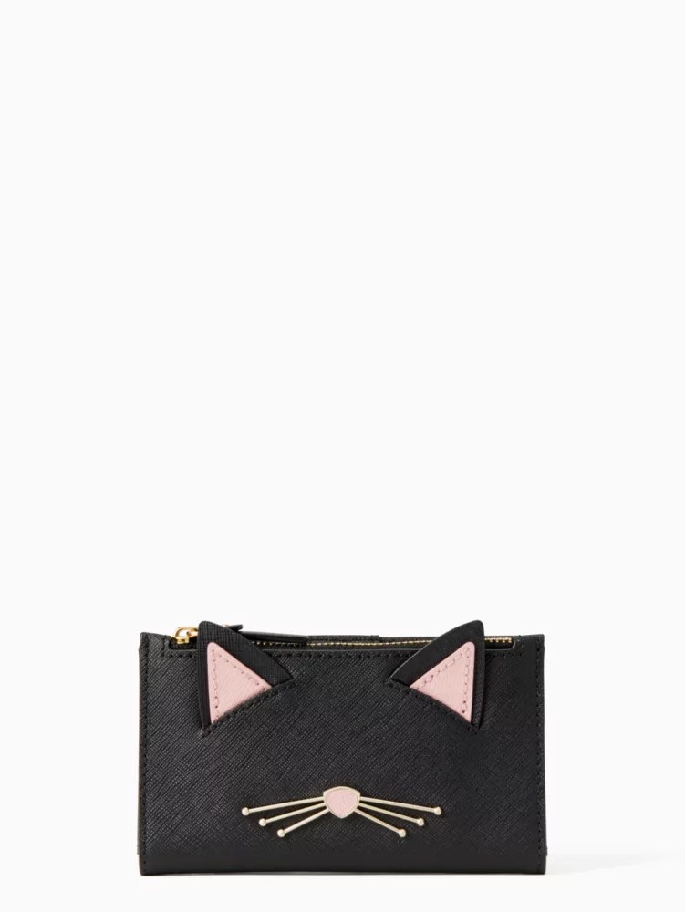 Cat's Meow Mikey Kate Spade New York