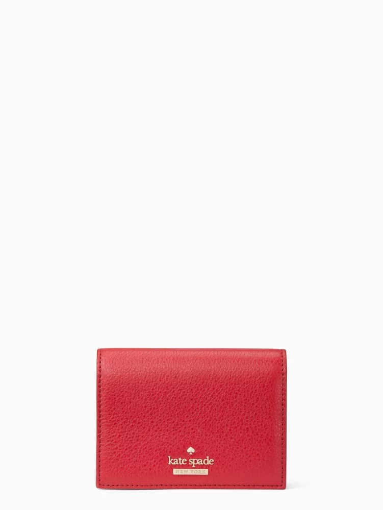 Blake Street Dot Annabella Kate Spade New York