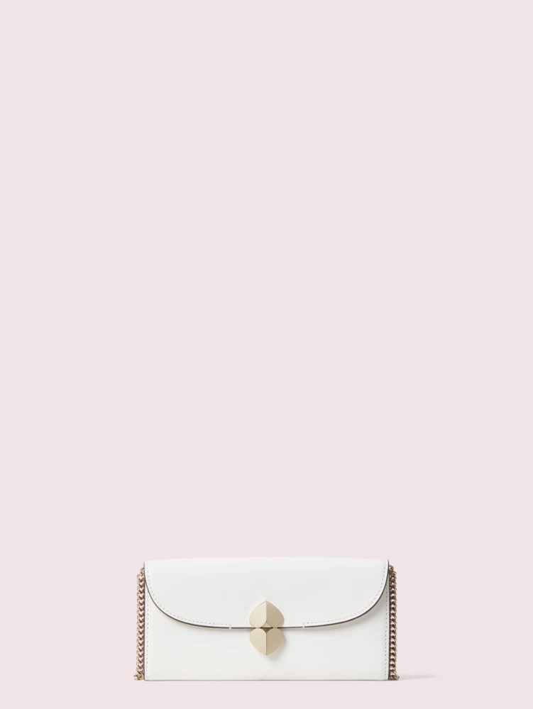 Lula Crossbody Wallet Kate Spade UK