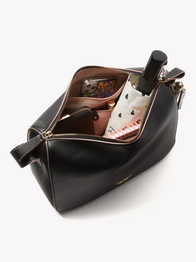 Anyday Medium Shoulder Bag Kate Spade New York