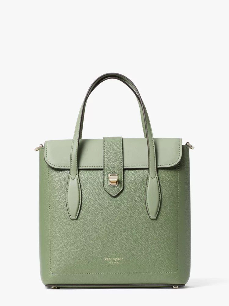 Essential Medium North South Tote Kate Spade New York