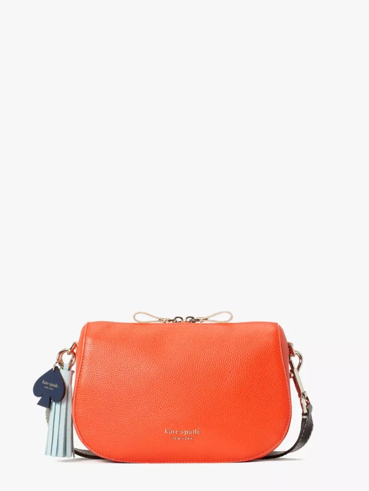 Anyday Medium Crossbody Kate Spade New York
