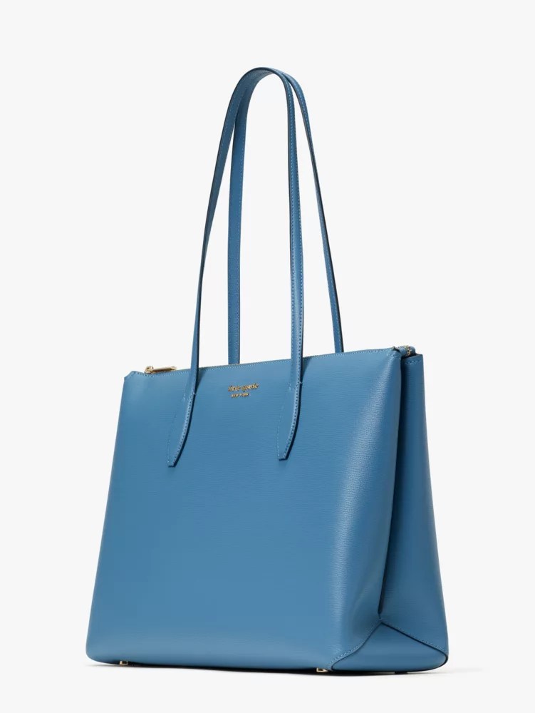 Kate Spade tote bag munimoro.gob.pe