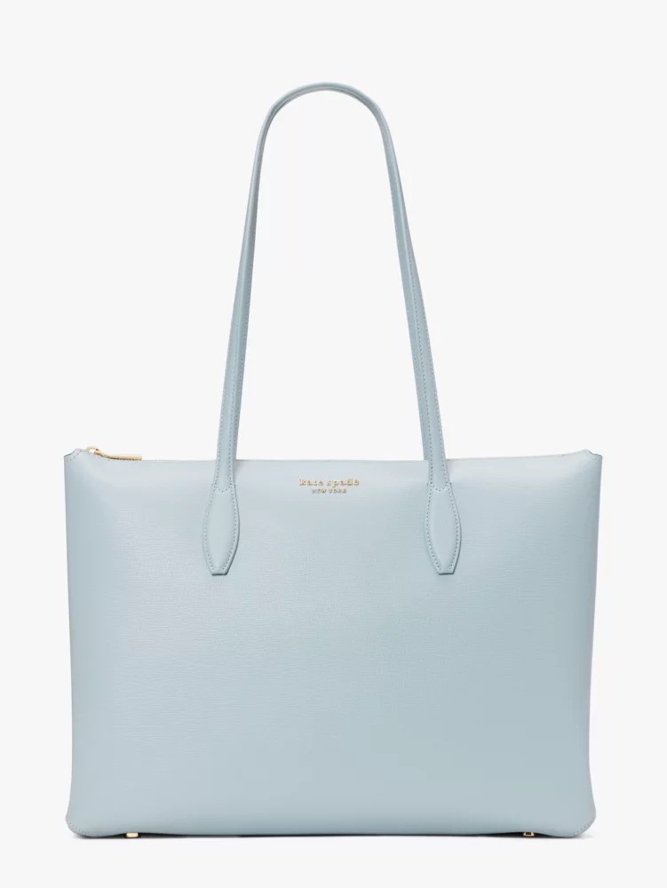 Women’s Kate Spade Tote