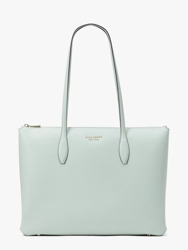 Top 52+ imagen kate spade bags canada Thptnganamst.edu.vn