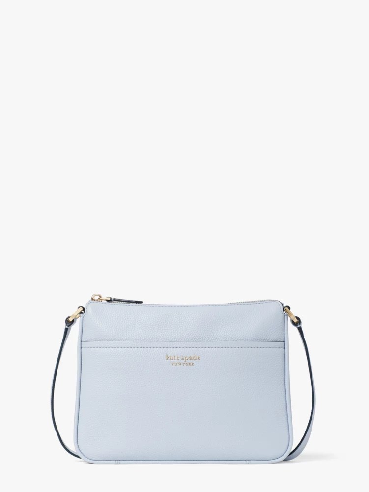 Run Around Medium Crossbody Kate Spade New York