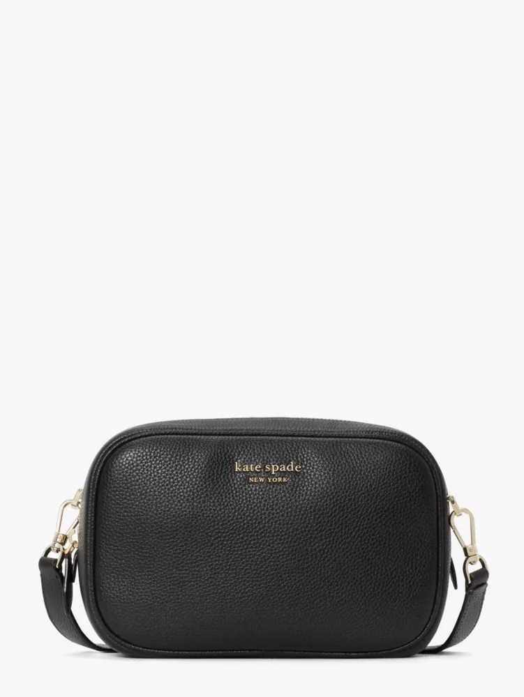 Astrid Medium Crossbody Kate Spade NL