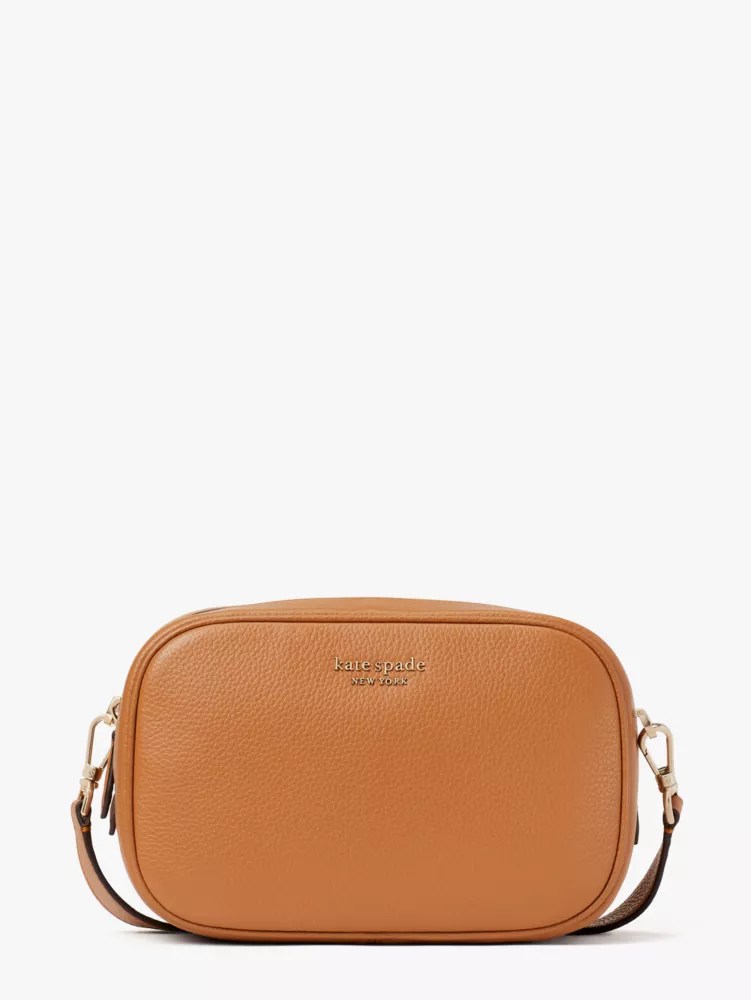 Women's bungalow astrid medium camera bag Kate Spade New York
