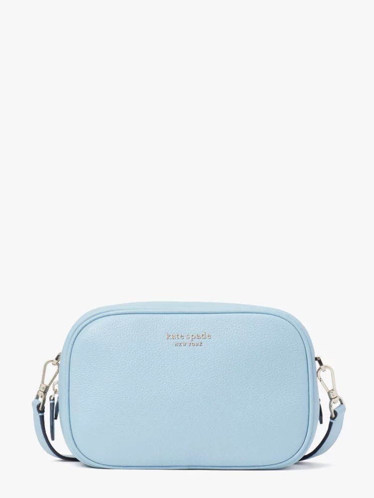 Astrid Medium Crossbody Kate Spade UK
