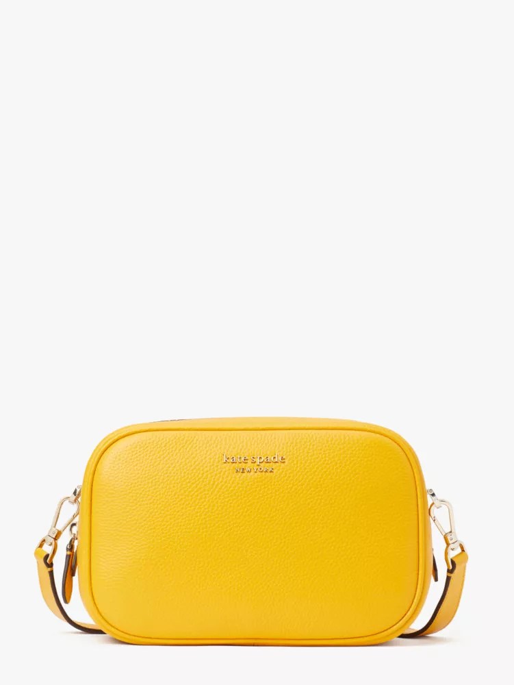 Kate Spade Crossbody survey.khl.ru