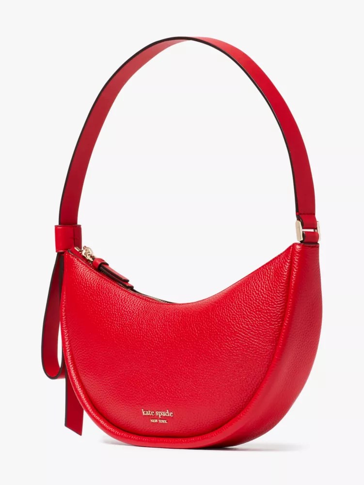 Total 63+ imagen kate spade smile bag Abzlocal.mx