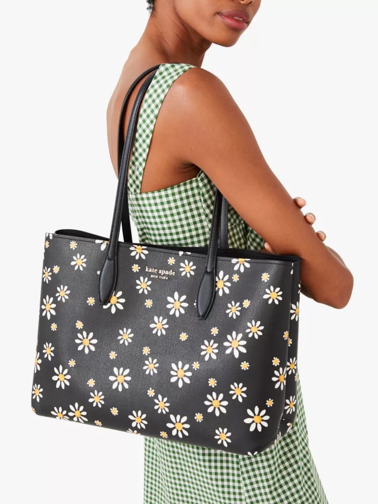 Kate Spade Daisy Purse atelieryuwa.ciao.jp