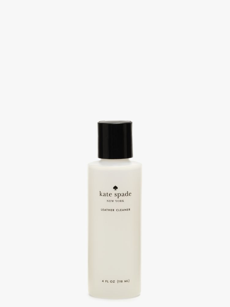 Leather Cleaner Kate Spade UK