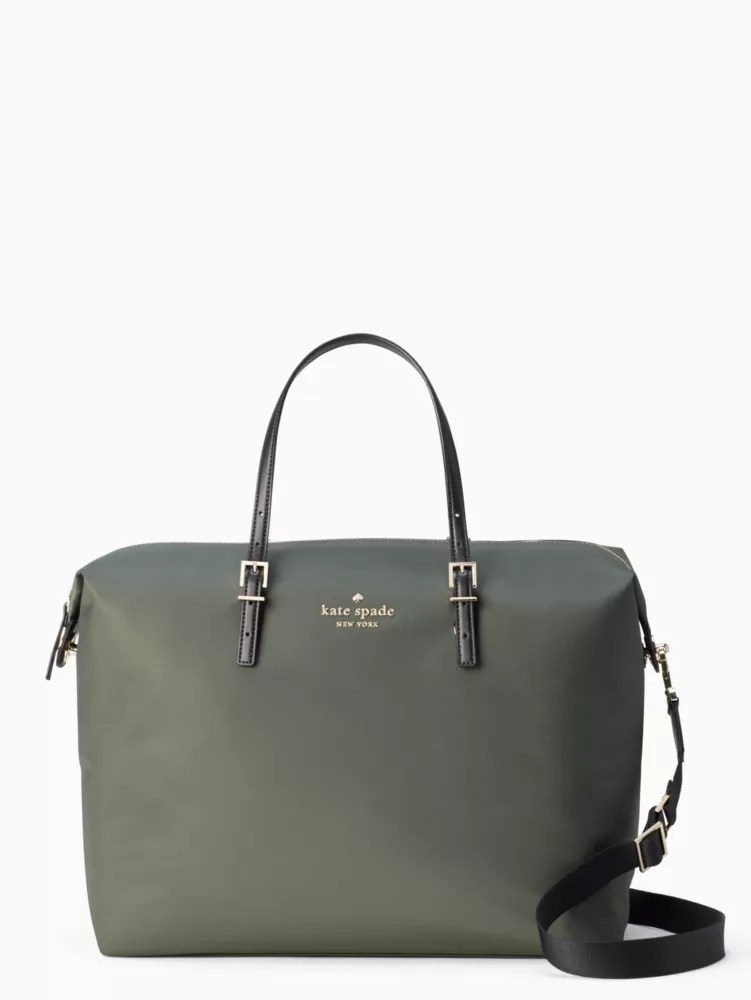 Watson Lane Lyla Kate Spade New York