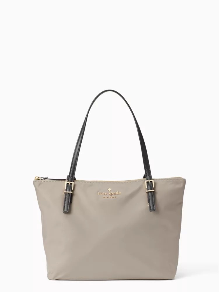 Watson Lane Small Maya Kate Spade New York