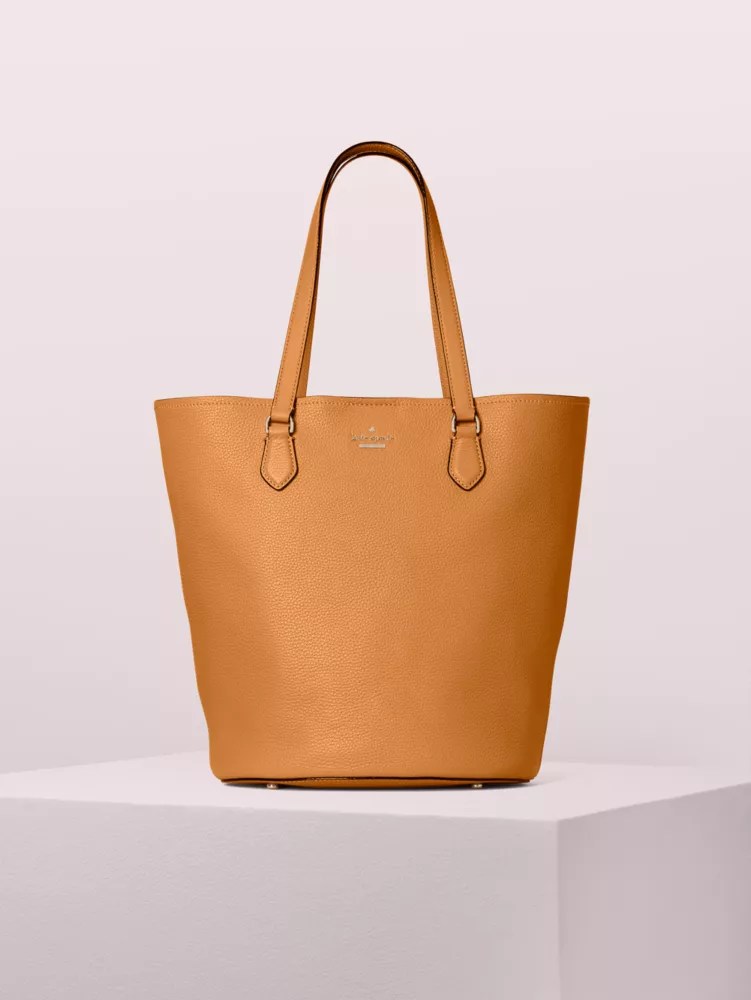 Jackson Street Kristine Kate Spade