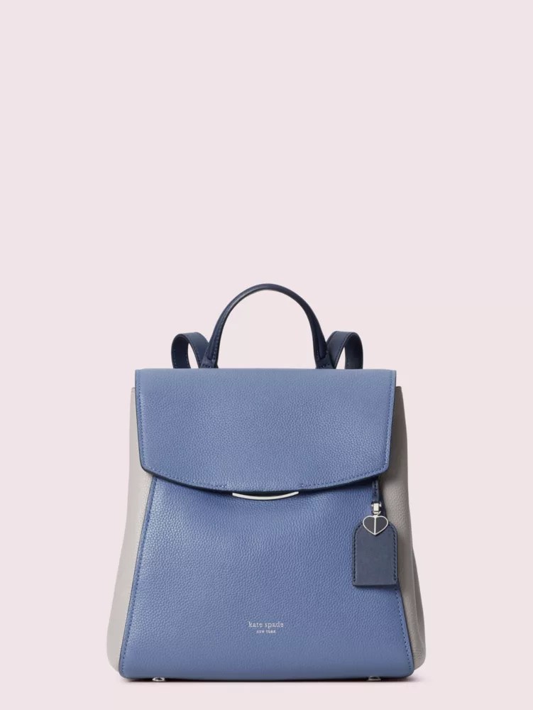 Grace Medium Backpack Kate Spade New York