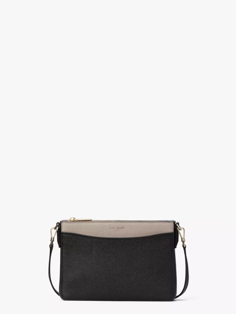 Margaux Medium Convertible Crossbody Kate Spade New York