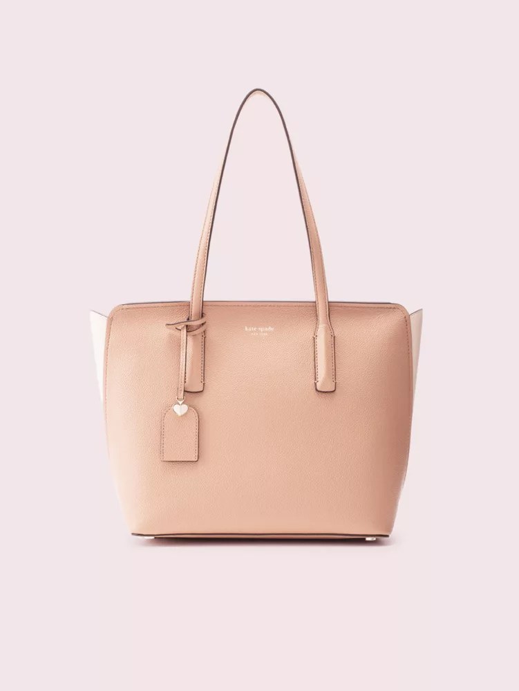 Kate Spade Margaux Medium Tote