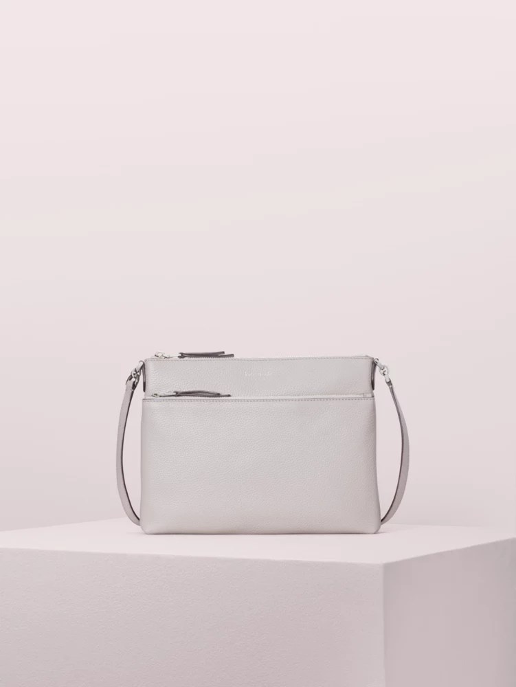 Polly Medium Crossbody Kate Spade UK