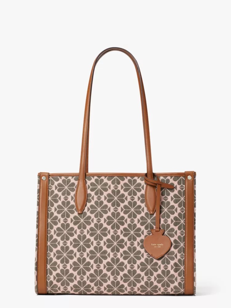 10 Louis Vuitton Neverfull Alternatives Affordable Dupe Bags