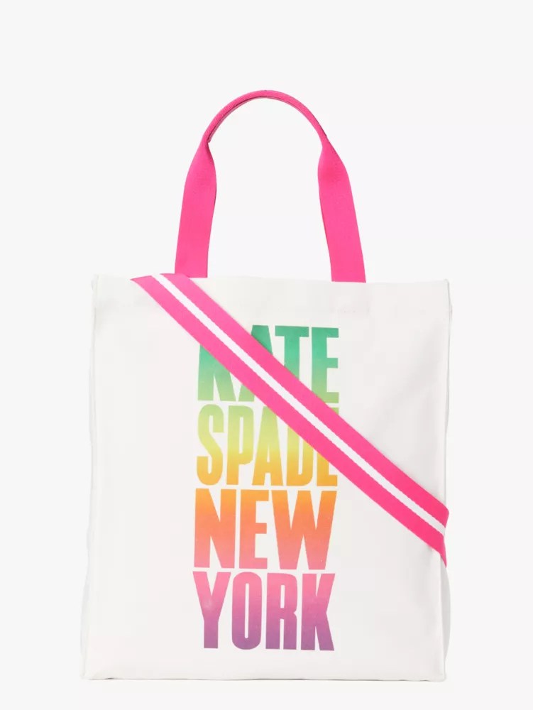 Kate Spade New York Tote Kate Spade New York