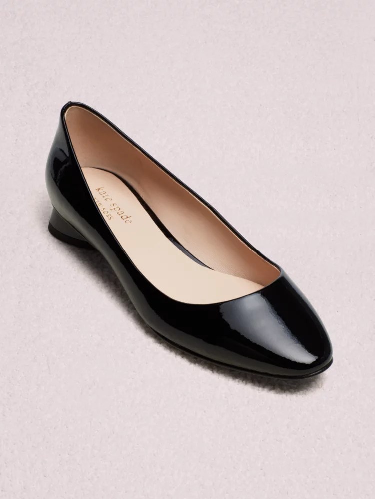 Fallyn Flats Kate Spade New York
