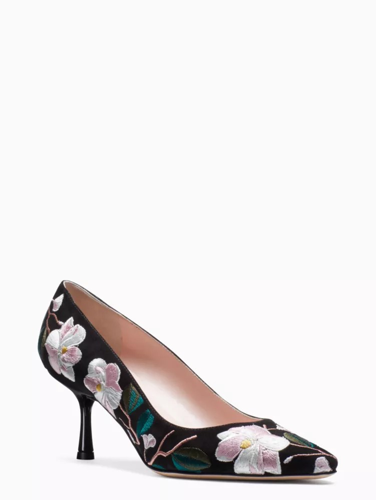 Lynne Heels Kate Spade UK