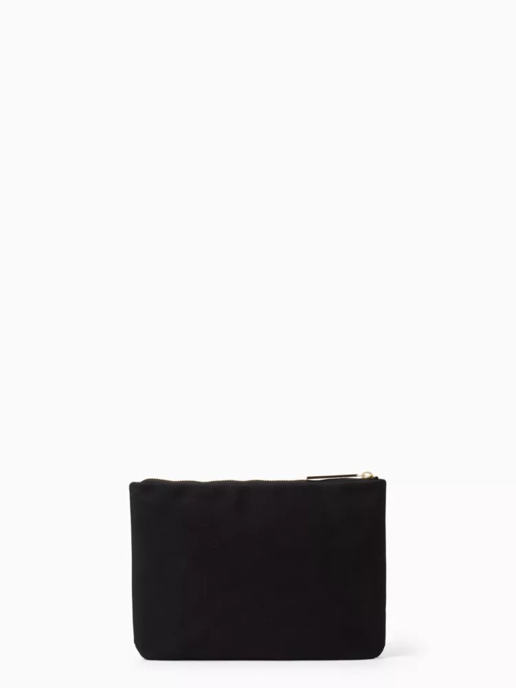 On Purpose Beaded Parrot Bag Kate Spade New York