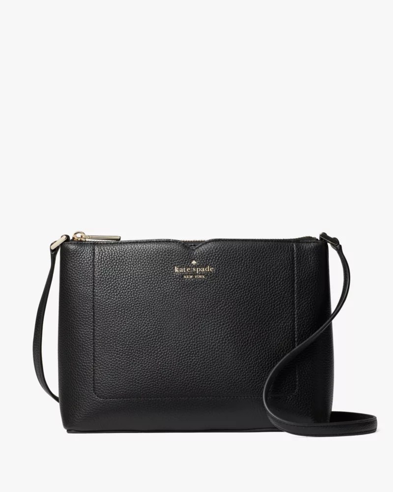 Kate Spade crossbody handbags