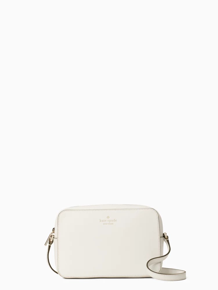 Kate Spade Crossbody munimoro.gob.pe