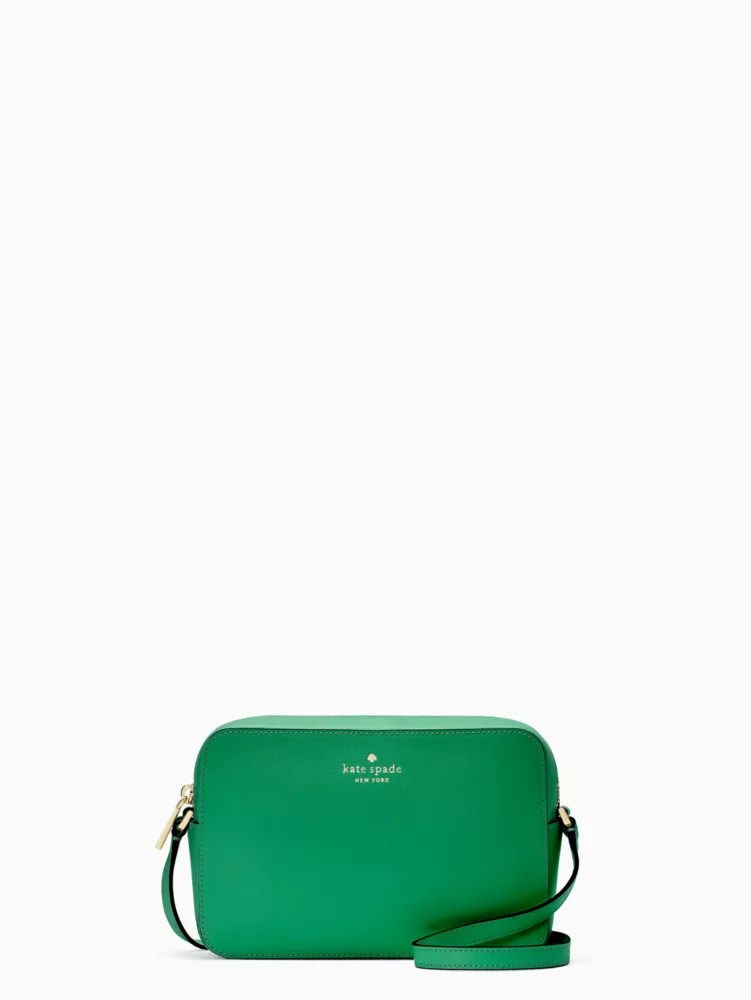 Harper Crossbody Kate Spade Surprise
