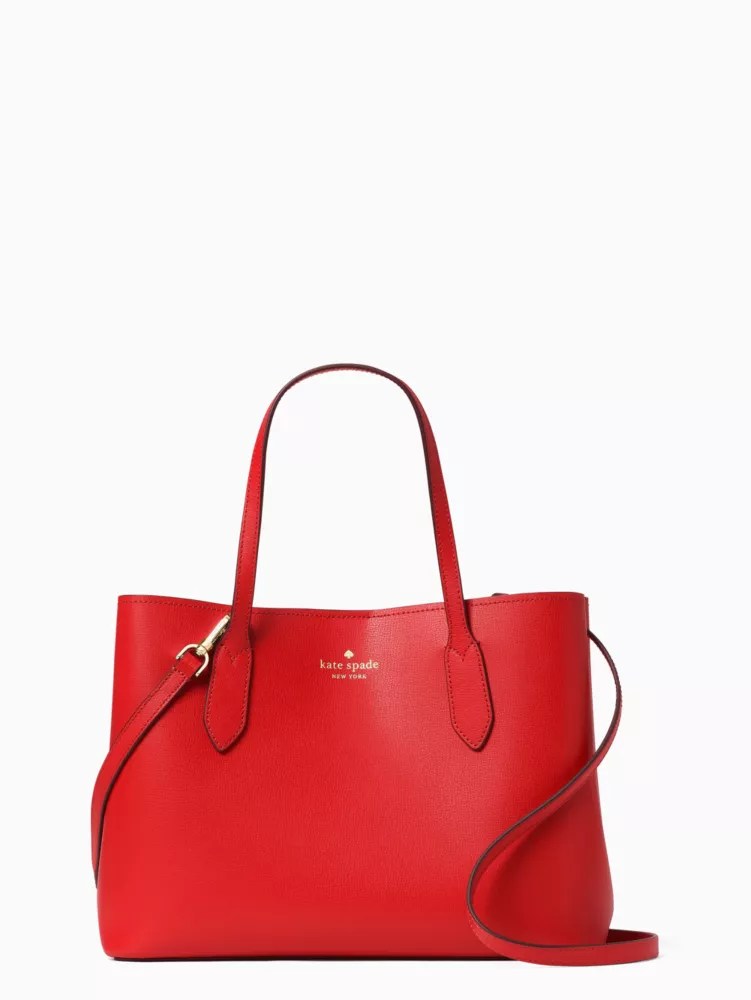 Harper Satchel Kate Spade Surprise