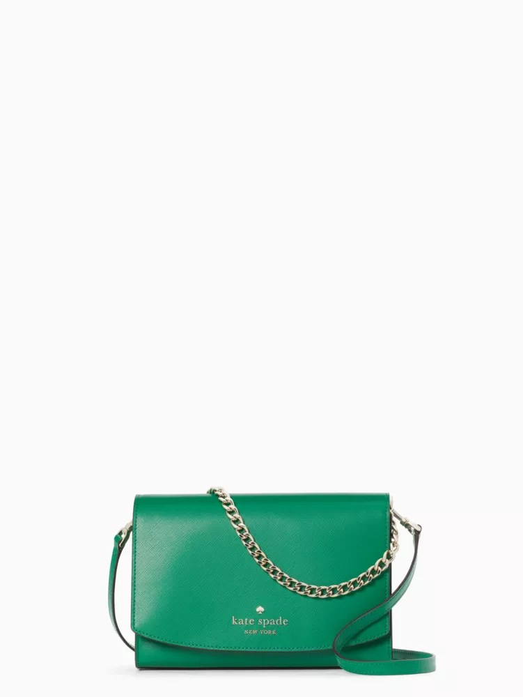 Carson Convertible Crossbody Kate Spade Surprise
