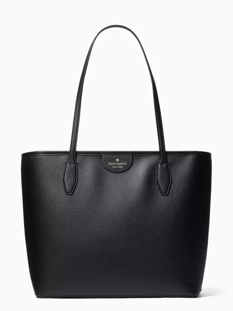 Kate Spade Purse Sale Uk Daily