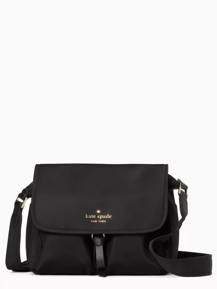 Carley Messenger Bag Kate Spade Surprise