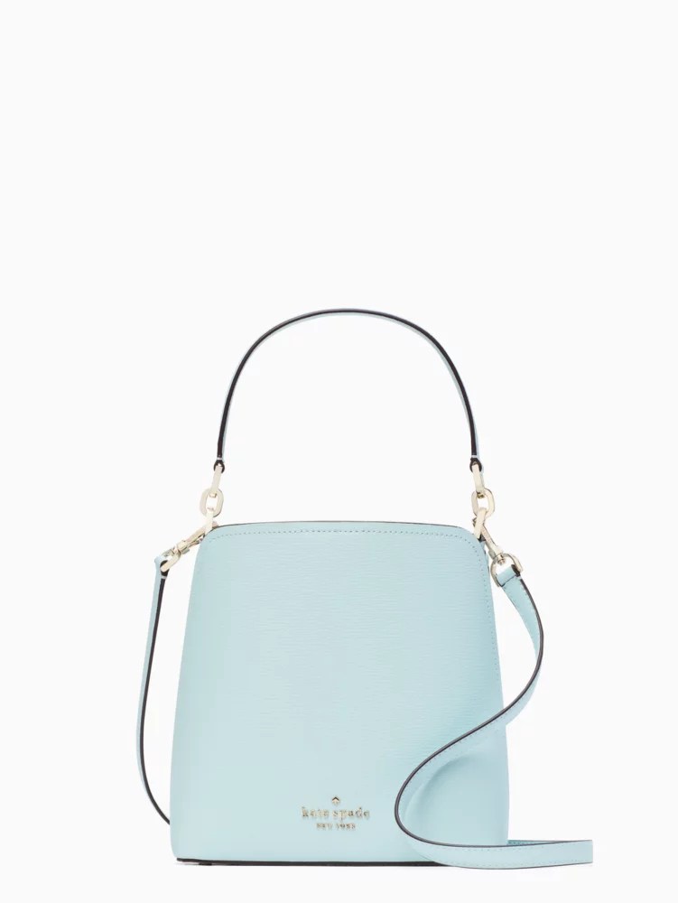 Darcy Small Bucket Bag Kate Spade Surprise