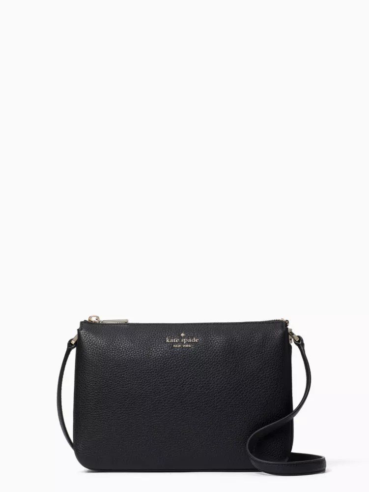 Kate spade Crossbody wallet munimoro.gob.pe