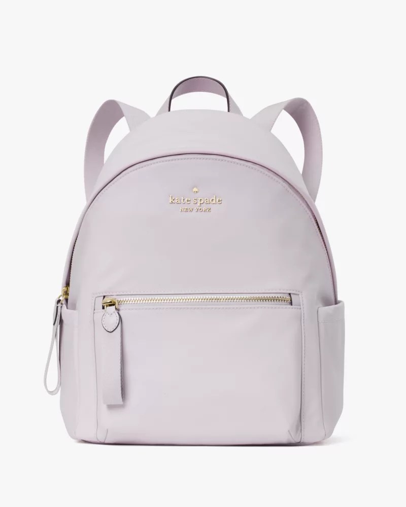 Total 75+ imagen kate spade bagpacks Abzlocal.mx