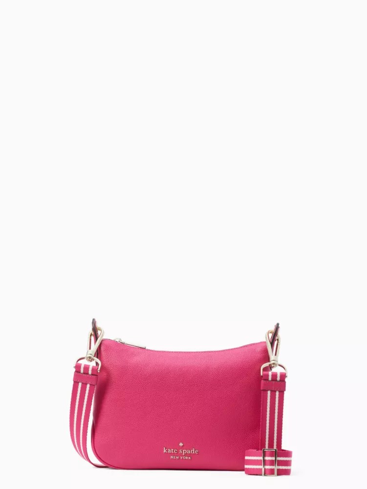 Rosie Small Crossbody Kate Spade Surprise