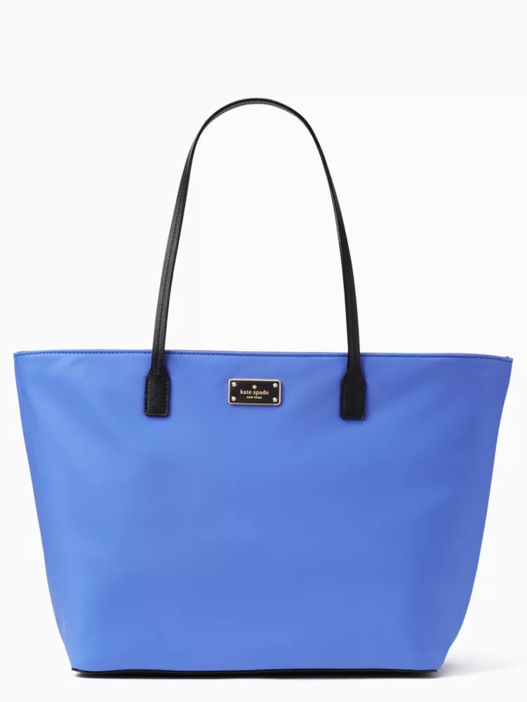 Blake Avenue Margareta Kate Spade Surprise