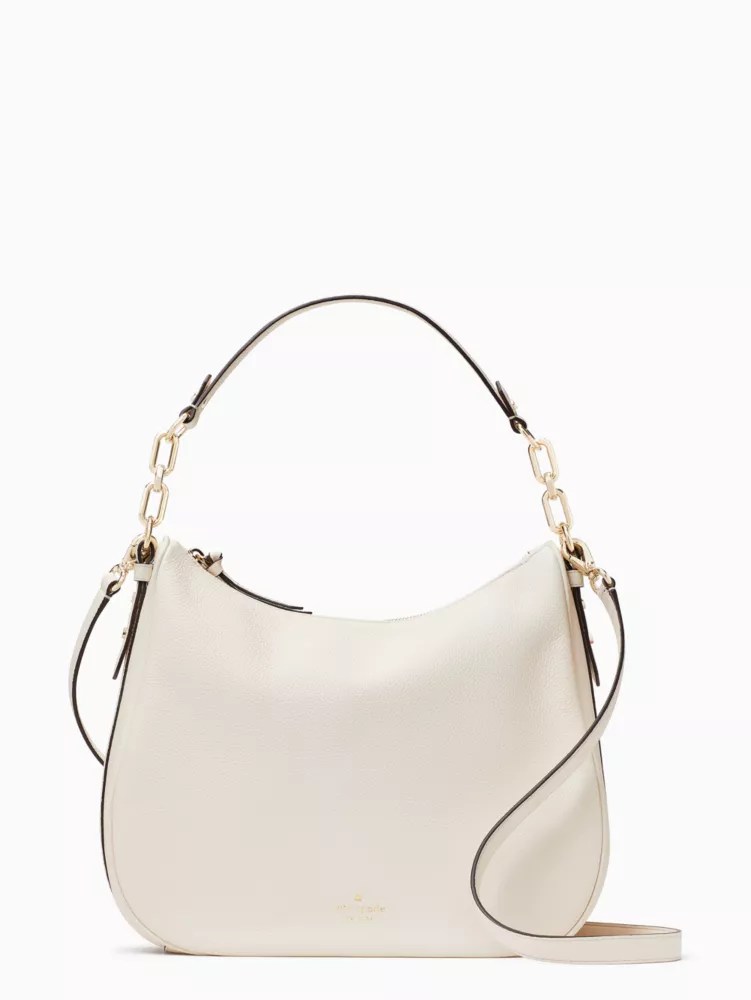 Mulberry Street Vivian Shoulder Bag Kate Spade Outlet