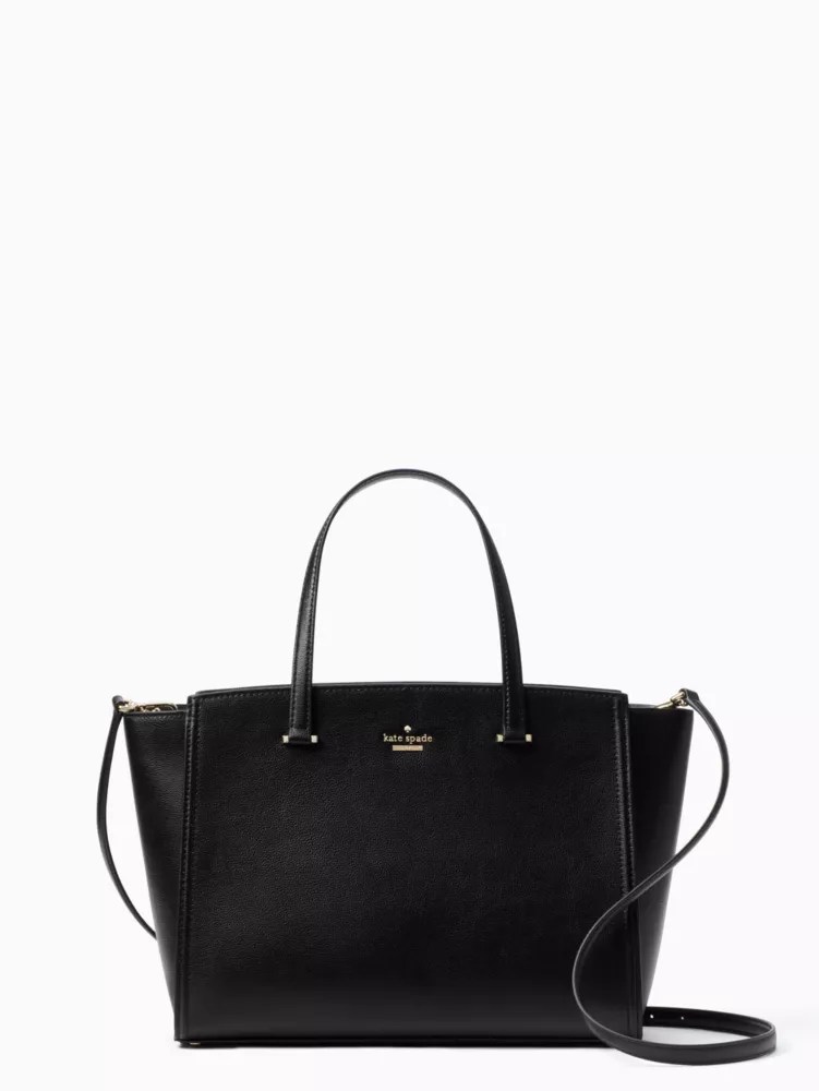Patterson Drive Geraldine Kate Spade Surprise