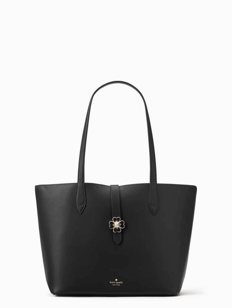 Kaci Medium Tote Kate Spade Surprise