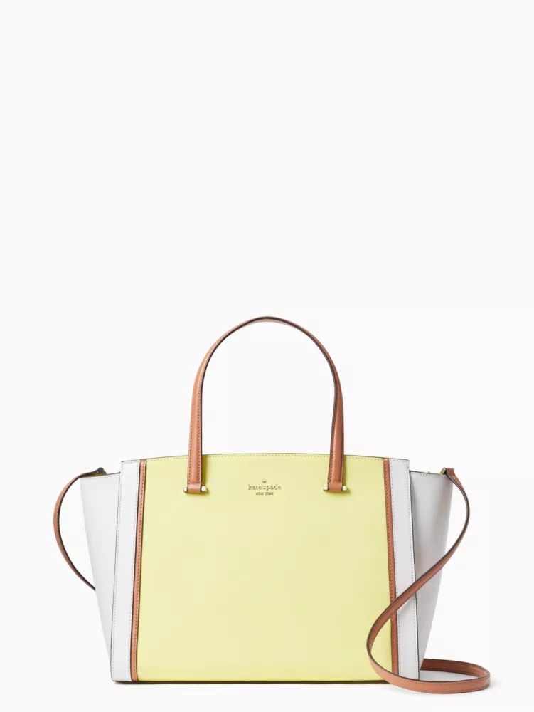 Patterson Drive Geraldine Kate Spade Surprise
