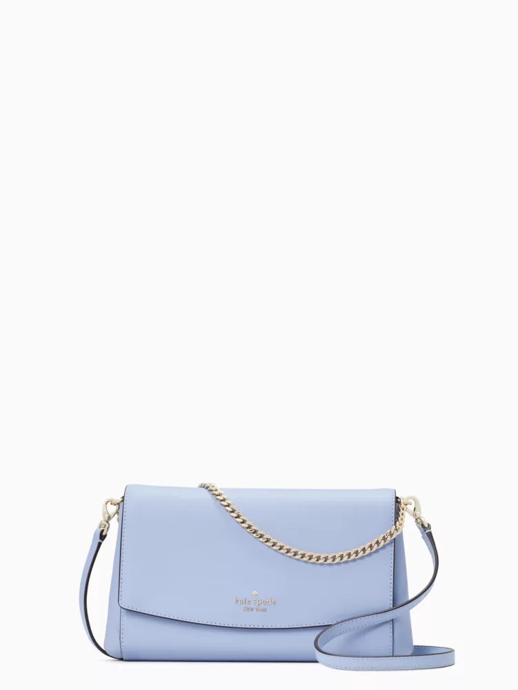 Laurel Way Greer Crossbody Kate Spade Surprise