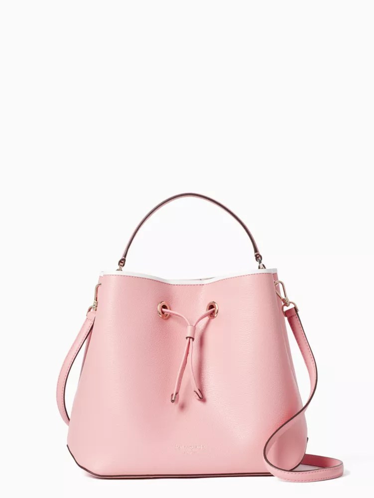 Eva Large Bucket Kate Spade Surprise