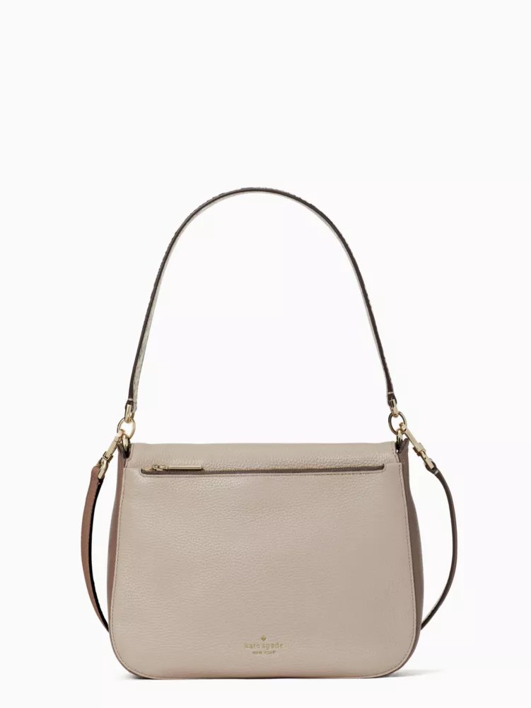 Top 70+ imagen kailee kate spade Thptnganamst.edu.vn